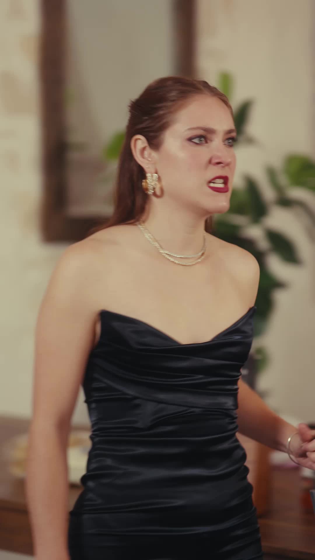 Episódio 52 - O Ingrediente Final 